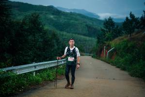 BIB: 
                            <button type="button" onclick="openModal(26251113)" class="btn btn-primary btn-sm float-right btn-popup" data-toggle="modal" data-target=".modal-high-quality">
                        <i class="fas fa-shopping-cart"></i> Add to Cart
                    </button>
                                            <button type="button" onclick="isThisMe(26251113, true)" class="btn btn-success btn-sm float-right btn-popup btn-isme hidden" data-toggle="tooltip" data-placement="bottom" title="นี่คือรูปของคุณใช่ไหม คลิกที่นี่เพื่อเอาเข้าอัลบั้ม">
                        <i class="fas fa-plus"></i> Add to album
                    </button>
                    <button type="button" onclick="isThisMe(26251113, false)" class="btn btn-warning btn-sm float-right btn-popup btn-isnotme hidden">
                        <i class="fas fa-ban"></i> Remove from album
                    </button>